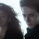Imagen para el artículo titulado Aquí está el tráiler de Dune: la película de una obra maestra de la ciencia ficción